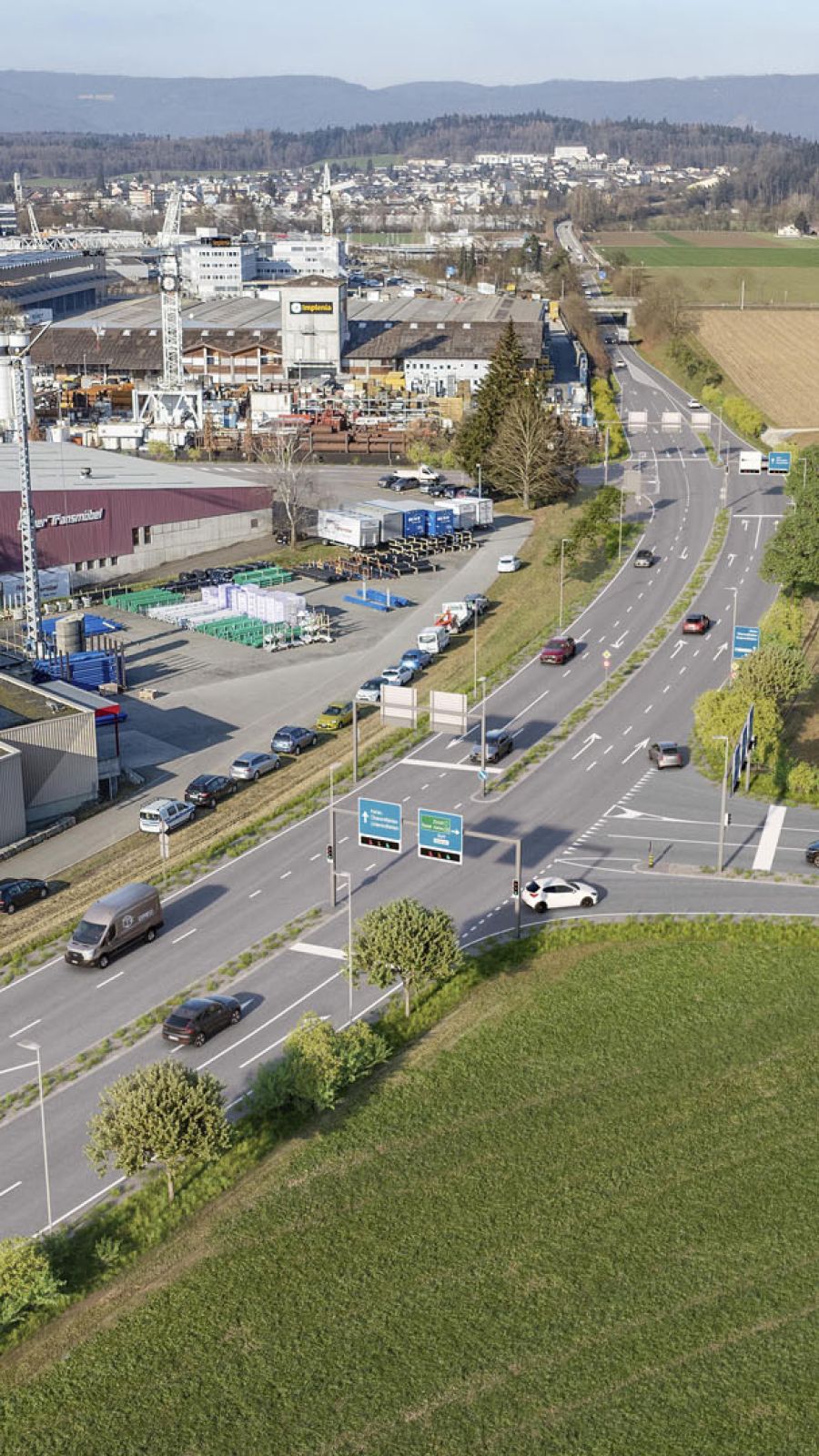 Blog_Kameras_Vogel01