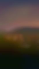 Visualisierungen Luftaufnahme Seegüetli in Lachen