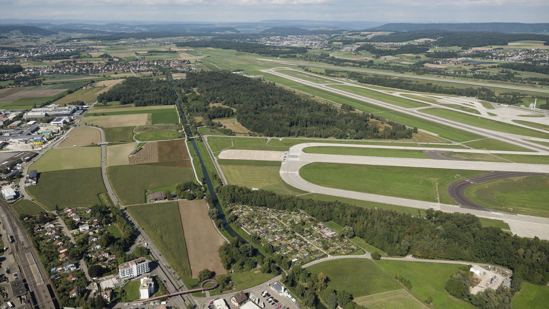 Blog_Flughafen01