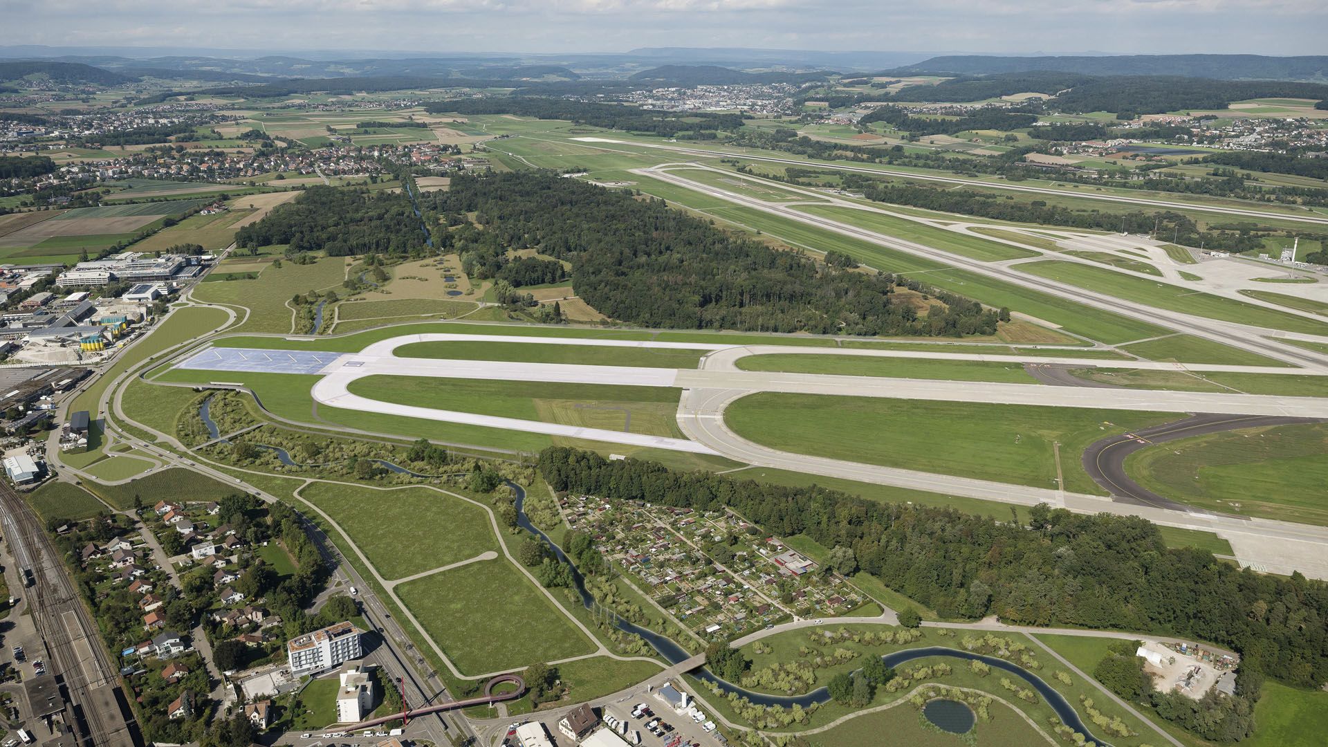 Blog_Flughafen03