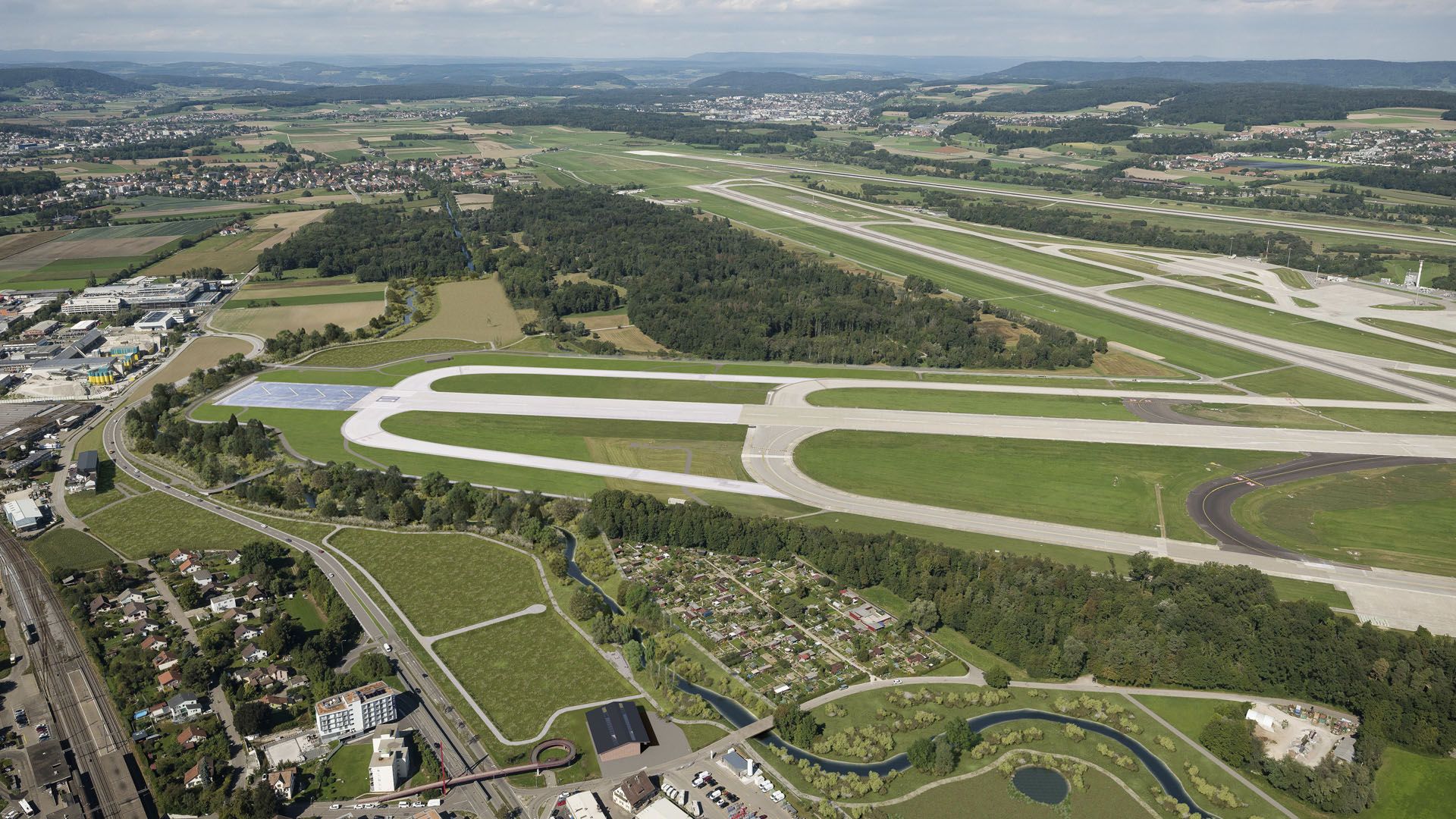 Blog_Flughafen05