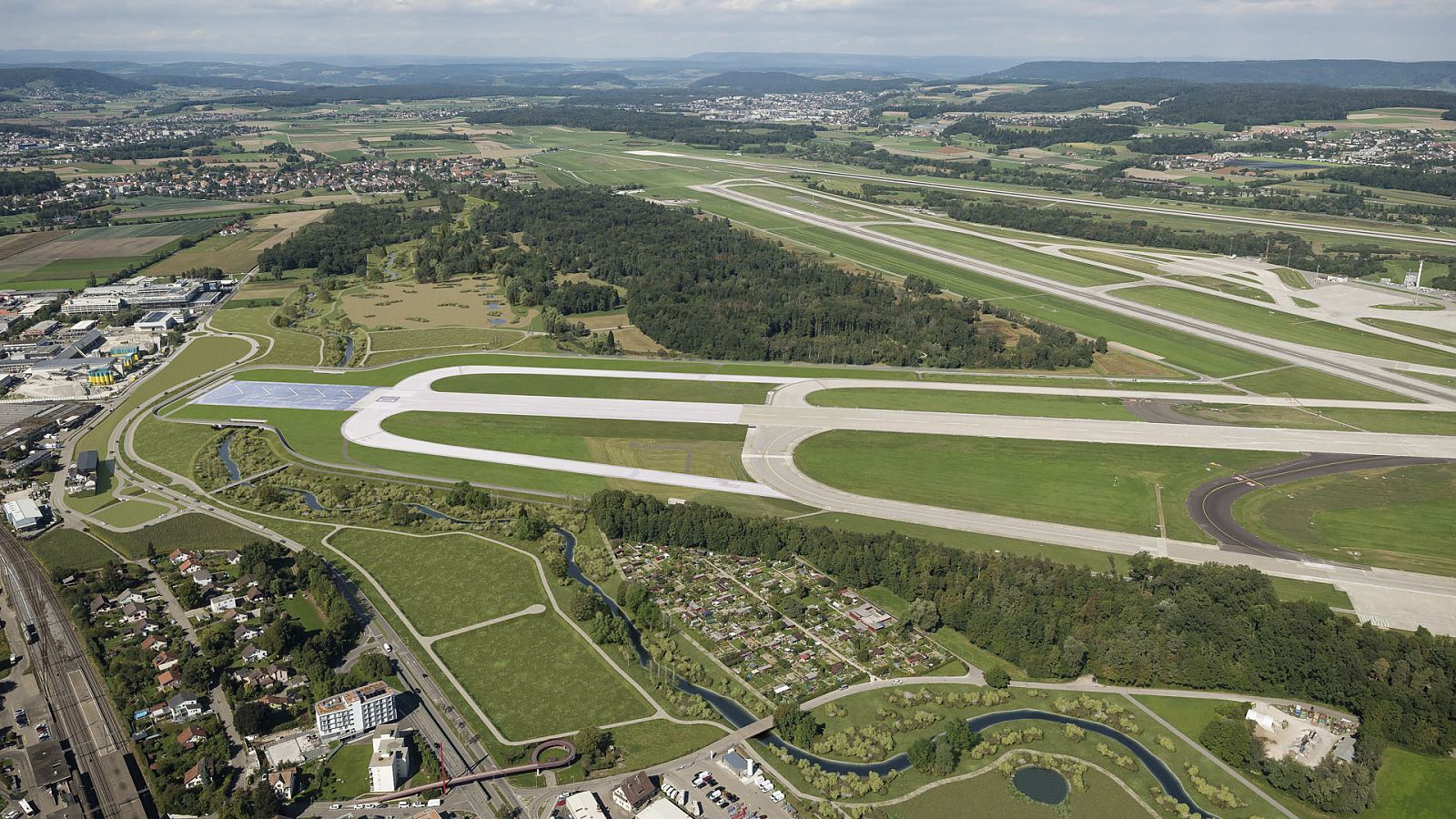 Blog_Flughafen02