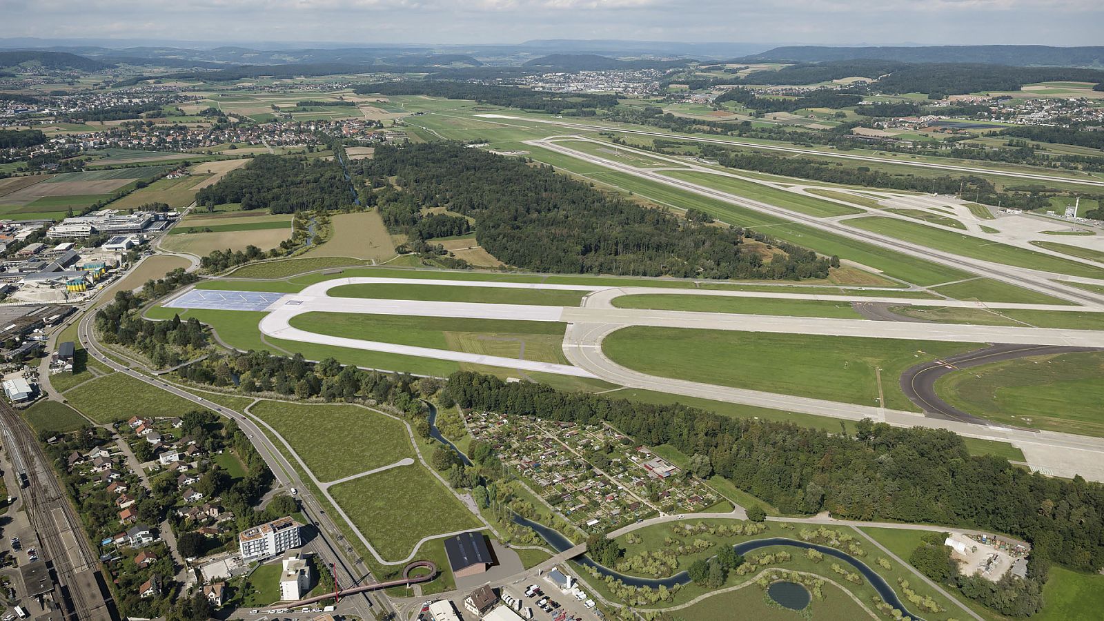 Blog_Flughafen05
