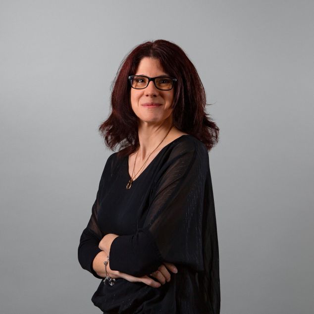 Tamara_Wilhelm